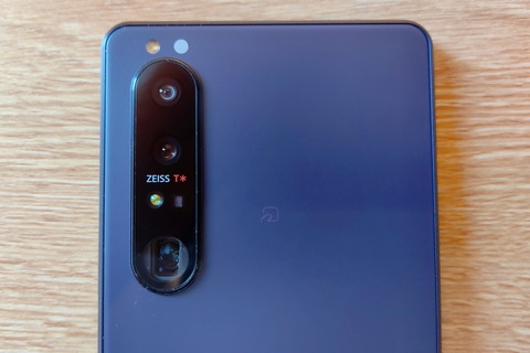 210725_2021model_camera_03_960