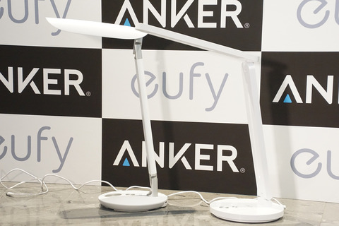 anker-004