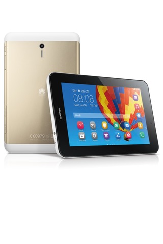 MediaPad7Youth2