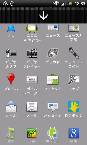 d01ad609.png