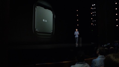 180912_applewatch_08