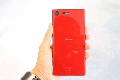 red03