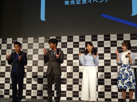 DSC02437