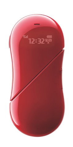401AB_front_display_standby_r