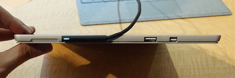 surfacepro-030