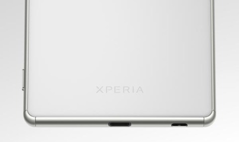 150420_xperiaz4_07