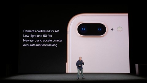 170913_iphone8_24