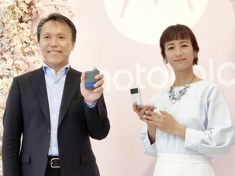 240315_motorola_popup_sakura_15_1200