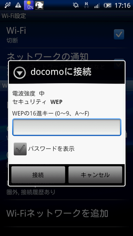 d09f3131.png