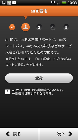d0a25810.png