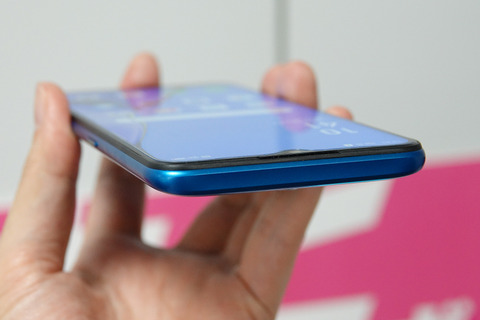 oppo-a5-2020-009