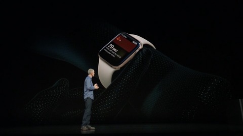 180912_applewatch_16