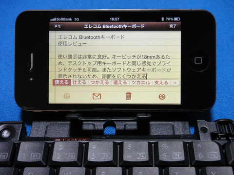 d120d32f.jpg