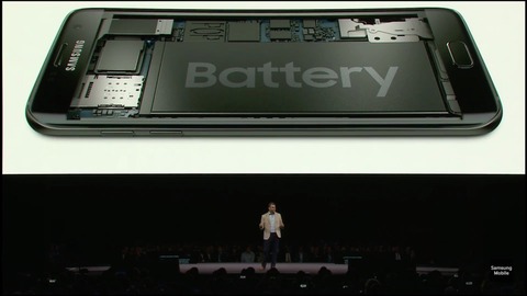 galaxys7_13