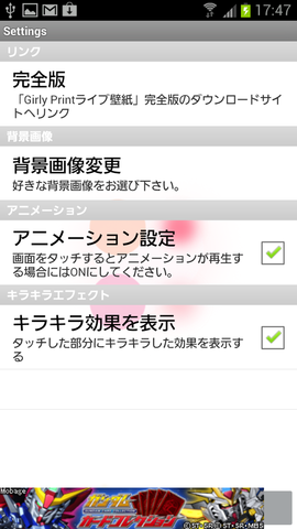 d1301f6c.png