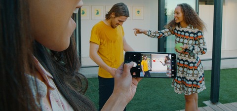 motog6play_01