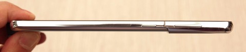 260