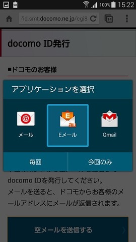 dkids_10