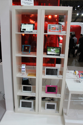 d19ec349.jpg