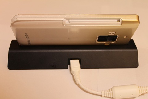 d1a30d35.jpg
