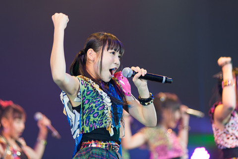 d1a76a19.jpg