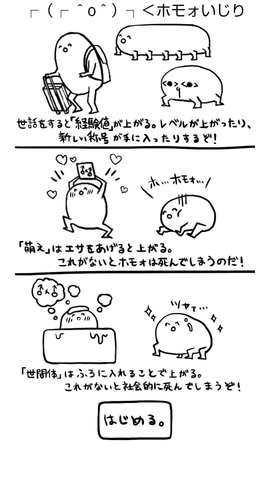 d1b05d84.png