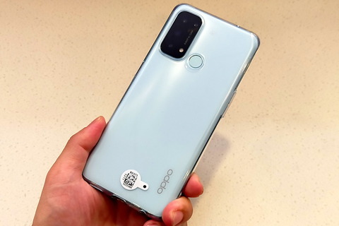 220316_OPPO_Reno5A_ymobile_21_960