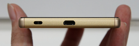 z5-005
