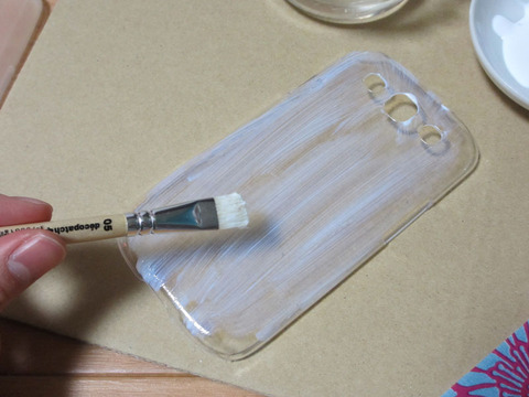 d1c03f78.jpg