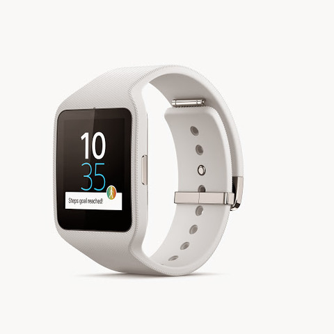 04_SmartWatch_3_White