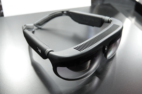 kddi-smartglass-011