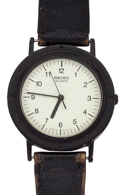 seiko-nanouniverse-101
