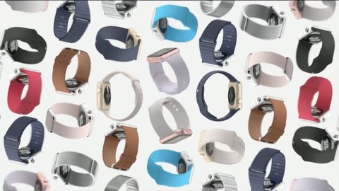 150909_applewatch18