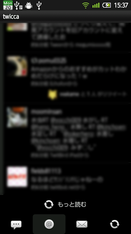 d22c0845.png