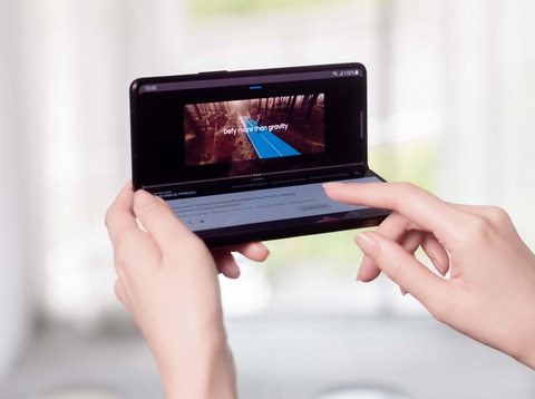 GalaxyZFold3_12
