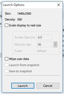 03-launch-android-oreo-visual-studio-01