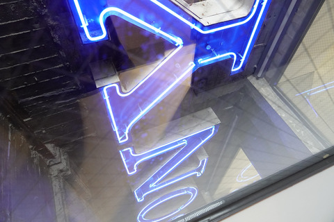 ginza-sony-park-015