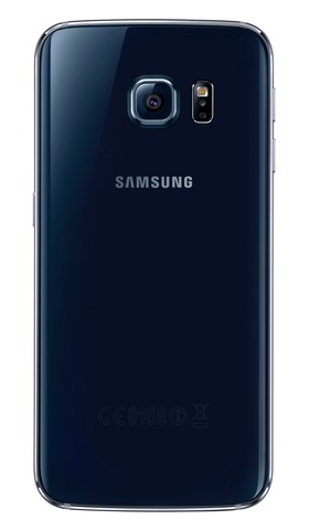 SM-G925F_002_Back_Black_Sapphire