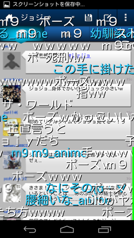 d2cf6954.png