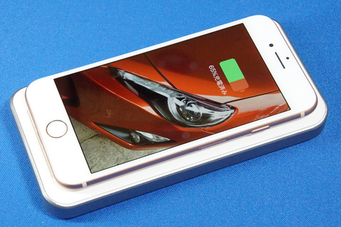 qi-mobilebattery-014