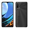 Redmi 9T
