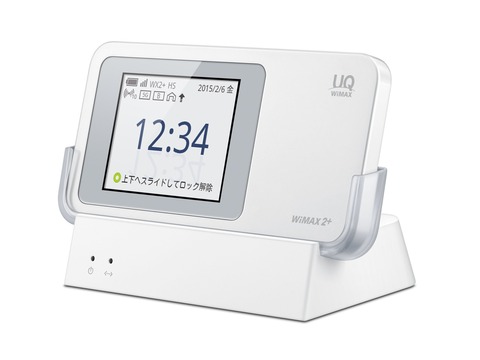 uq_w01_11