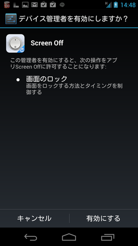 d30df25d.png