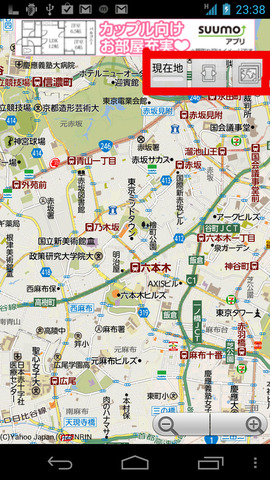 d3139edf.jpg