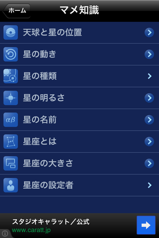 d3230c01.png