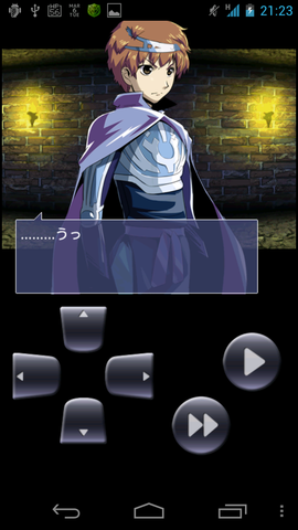 d3559f1b.png