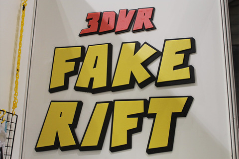 6c3fcff1.jpg