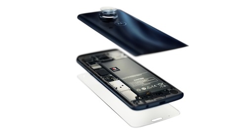 motog6plus_08