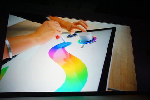 surfacepro-014