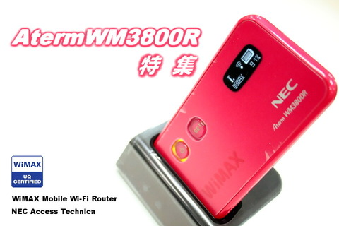 d37369f6.jpg